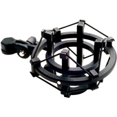 Rode SM2 Shock Mount
