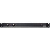 Audac EPA502 Dual-Channel Class-D Amplifier 2 X 500w