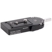 Wooden Camera Micro Touch And Go System