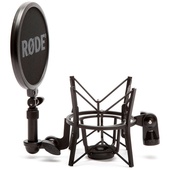 Rode SM6 Shock Mount