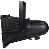 Audac HS212MK2 Full Range Horn Speaker 12"
