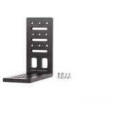 Wooden Camera Mini Vertical Camera Bracket