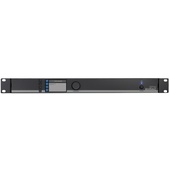 Audac ISP40 Internet Audio Player