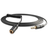 Rode VC1 VideoMic Cable