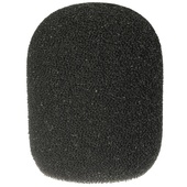 Rode WS2 Windscreen