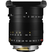 TTArtisan 21mm f/1.5 Lens for Leica M