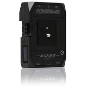 Core SWX Powerbase EDGE Battery with NP-FZ100 Cable & D-Tap Charger
