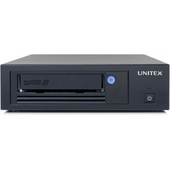 Unitex LT60H High Speed USB Interface LTO Tape Drive