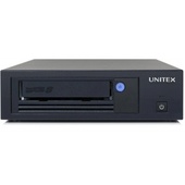 Unitex LT80H High Speed USB interface LTO Tape Drive