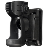 Klarus Rapid Deployment Flashlight Holster System