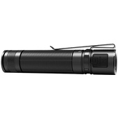 Klarus E2 Deep Pocket Carry Rechargeable LED Flashlight