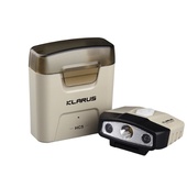 Klarus HC5 Motion Controlled Flashlight