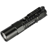 Klarus XT1A Tactical EDC Flashlight