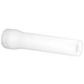Klaurs KDF-3 Diffuser (White)