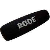 Rode WS-VM Windshield for Rode Shotgun