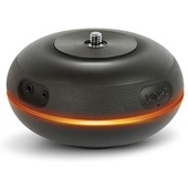 MIOPS Capsule360 for Canon 2 (Sub Mini)