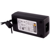 Audac PSD241 Power Supply 24v DC 1.67a ABS