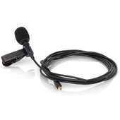 Rode Lavalier Microphone