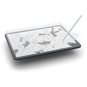 Paperlike Screen Protector for Writing & Drawing (iPad Pro 12.9", 2 Pack)