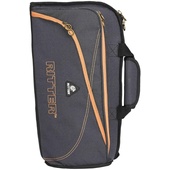 Ritter RBS7-CO/MGB Cornet Bag