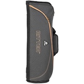 Ritter RBS7-TR/MGB Trumpet Bag