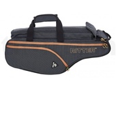 Ritter RBS7-TS/MGB Tenor Sax Bag