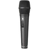 Rode M2 Condenser Microphone