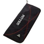 RItter RDP-S/BRD Drum Stick Bag