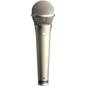 Rode S1 Condenser Microphone