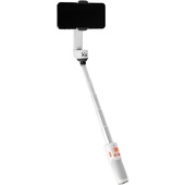 Zhiyun-Tech SMOOTH-XS 2-Axis Smartphone Stabilizer Kit (White)