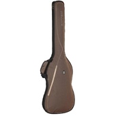 Ritter RGS3-B/BDT Bass Guitar Bag (Bison/Desert)