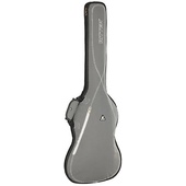 Ritter RGS3-B/SGL Bass Guitar Bag (Steel Grey/Moon)