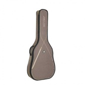 Ritter RGS3-D/BDT Acoustic Guitar Bag (Bison/Desert)