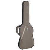 Ritter Session 3 RGS3-E/BDT Electric Guitar Bag (Bison/Desert)