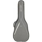 Ritter Session 3 RGS3-E/SGL Electric Guitar Bag (Steel Grey/Moon)