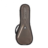 Ritter Session 3 RGS3-UC/BDT Concert Ukulele Bag (Bison/Desert)