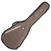 Ritter Session 3 RGS3-UT/BDT Tenor Ukulele Bag (Bison/Desert)