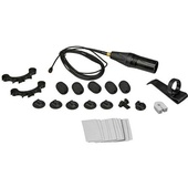 DPA Microphones IMK-SC4061 Instrument Microphone Kit