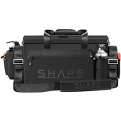 SHAPE Camera bag