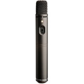 Rode M3 Condenser Microphone