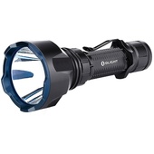 Olight Warrior X Turbo Tactical Flashlight