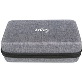 Vaxis Travel Case