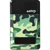 Vaxis Atom 500 Skin Wrap (Optional)