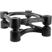 IsoAcoustics ISO-200SUB Isolation Stand for Subwoofers (Single)