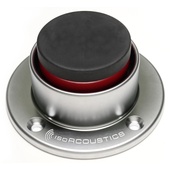IsoAcoustics Stage 1 Isolators
