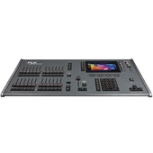 Zero 88 FLX 4096 8 Universe (4096) DMX Lighting Console