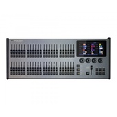 Zero 88 FLXS48 96 2 Universe (1024) DMX Lighting Console