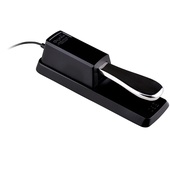 Cherub WTB-005 Piano Style Sustain Pedal