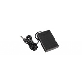Cherub WTB-006 Keyboard Style Sustain Pedal