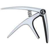 Musedo MC-3 Ukulele Capo